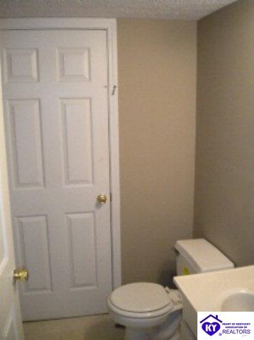 Listing Picture 727 S 23rd Street Louisville, KY 40211 MLS HK10003287