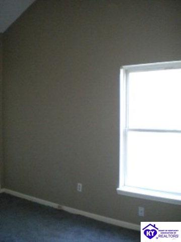 Listing Picture 727 S 23rd Street Louisville, KY 40211 MLS HK10003287