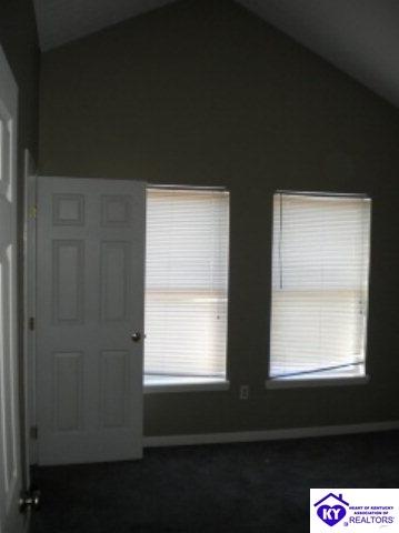 Listing Picture 727 S 23rd Street Louisville, KY 40211 MLS HK10003287