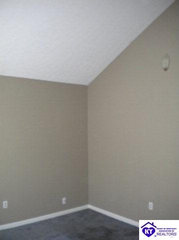 Listing Picture 727 S 23rd Street Louisville, KY 40211 MLS HK10003287