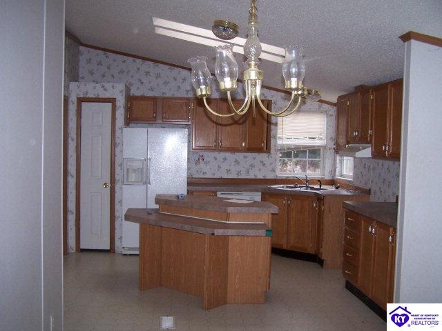 Listing Picture 93 Knob North Road Bonnieville, KY 42713 MLS HK10003291