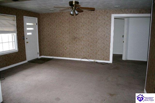 Listing Picture 7042 Knifley Road Elk Horn, KY 42733 MLS HK10003397