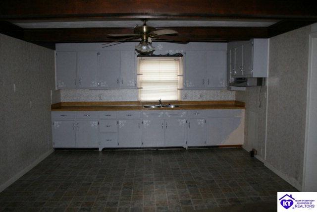 Listing Picture 7042 Knifley Road Elk Horn, KY 42733 MLS HK10003397