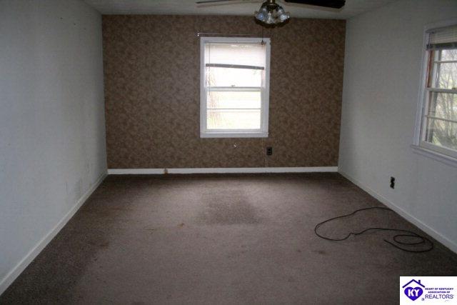 Listing Picture 7042 Knifley Road Elk Horn, KY 42733 MLS HK10003397