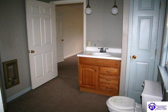 Listing Picture 7042 Knifley Road Elk Horn, KY 42733 MLS HK10003397