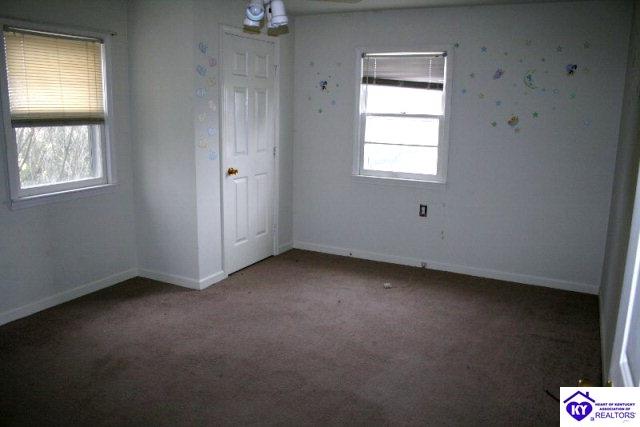 Listing Picture 7042 Knifley Road Elk Horn, KY 42733 MLS HK10003397