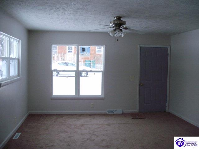 Listing Picture 730 Southland Drive Radcliff, KY 42701 MLS HK10003414