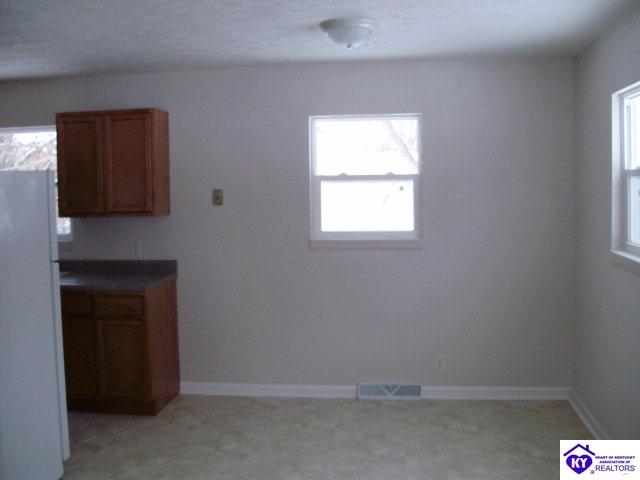 Listing Picture 730 Southland Drive Radcliff, KY 42701 MLS HK10003414