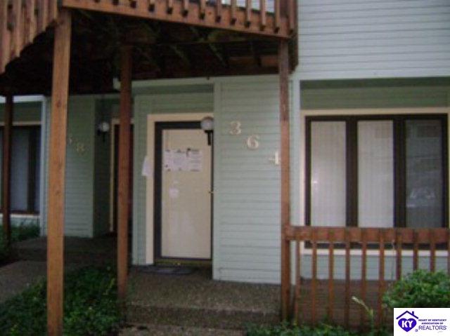 Listing Picture 364 Crescent Spring Drive Louisville, KY 40206 MLS HK10003418