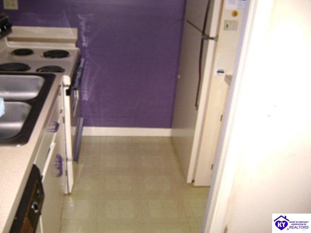 Listing Picture 364 Crescent Spring Drive Louisville, KY 40206 MLS HK10003418