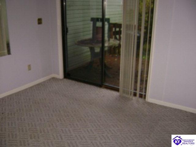 Listing Picture 364 Crescent Spring Drive Louisville, KY 40206 MLS HK10003418