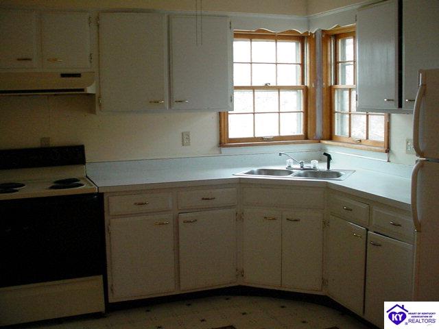 Listing Picture 1133 Glennwood Drive Radcliff, KY 40160 MLS HK10003383