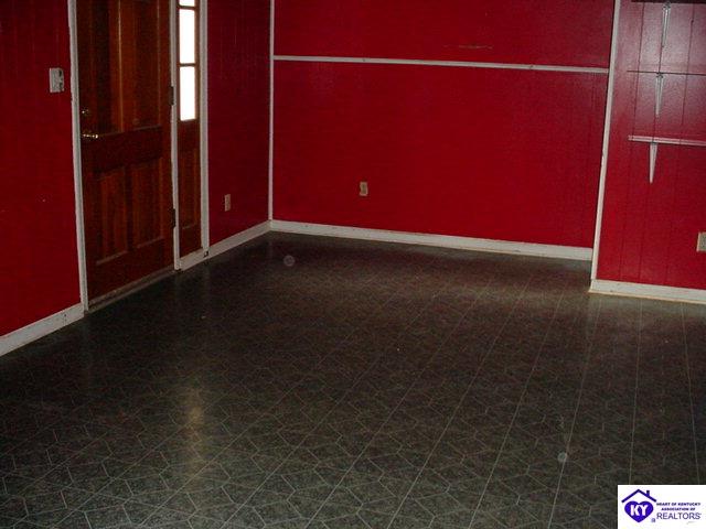 Listing Picture 1133 Glennwood Drive Radcliff, KY 40160 MLS HK10003383