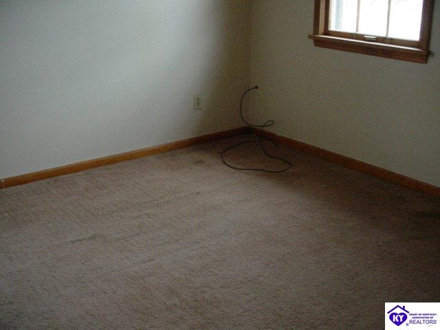 Listing Picture 1133 Glennwood Drive Radcliff, KY 40160 MLS HK10003383