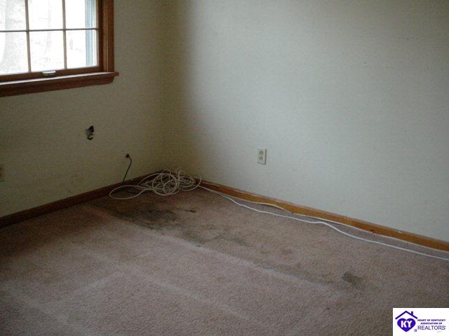 Listing Picture 1133 Glennwood Drive Radcliff, KY 40160 MLS HK10003383