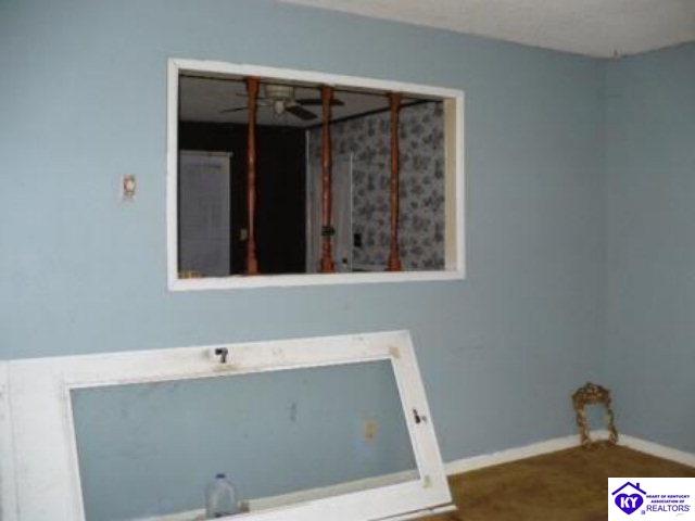 Listing Picture 53 W Airview Drive Elizabethtown, KY 42701 MLS HK10003384