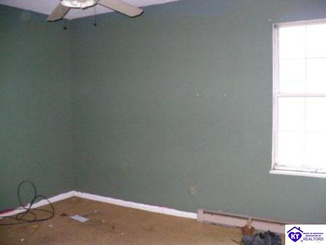 Listing Picture 53 W Airview Drive Elizabethtown, KY 42701 MLS HK10003384