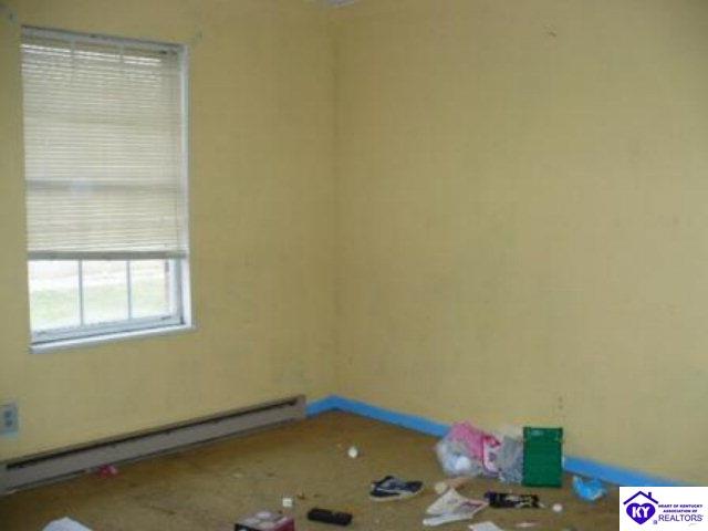 Listing Picture 53 W Airview Drive Elizabethtown, KY 42701 MLS HK10003384