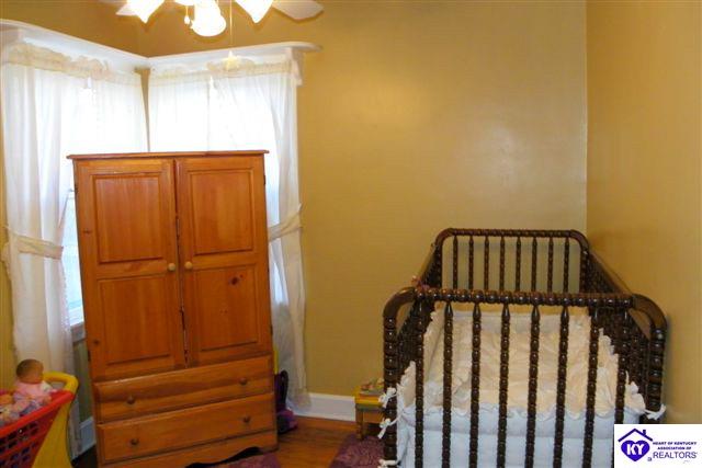 Listing Picture 300 Church Street Vine Grove, KY 40175 MLS HK10003544