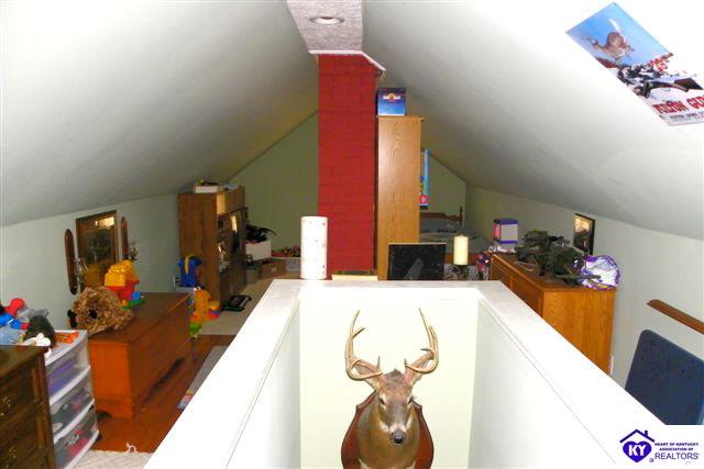 Listing Picture 300 Church Street Vine Grove, KY 40175 MLS HK10003544