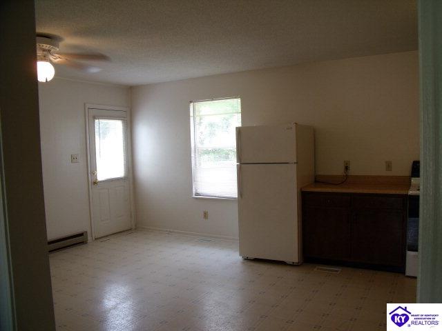 Listing Picture 172 W Airview Drive Elizabethtown, KY 42701 MLS HK10003479