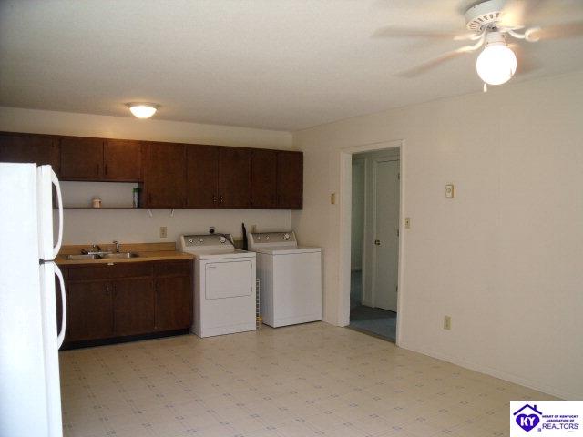 Listing Picture 172 W Airview Drive Elizabethtown, KY 42701 MLS HK10003479