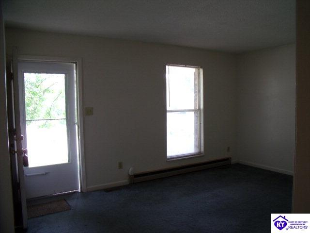 Listing Picture 172 W Airview Drive Elizabethtown, KY 42701 MLS HK10003479