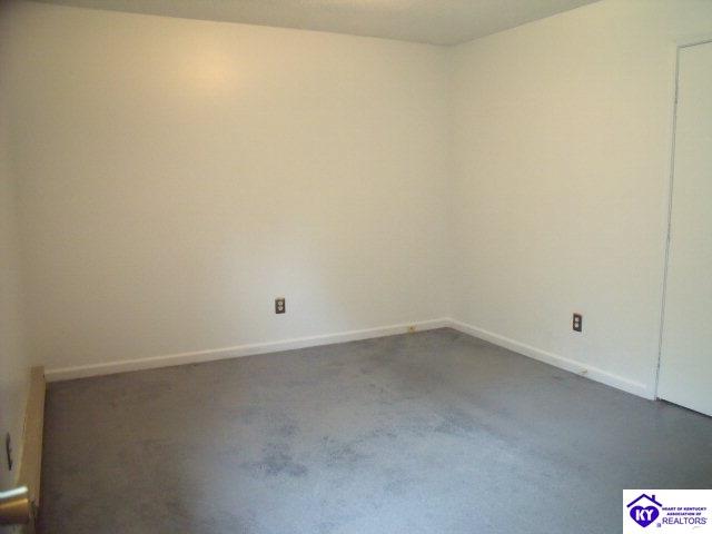 Listing Picture 172 W Airview Drive Elizabethtown, KY 42701 MLS HK10003479