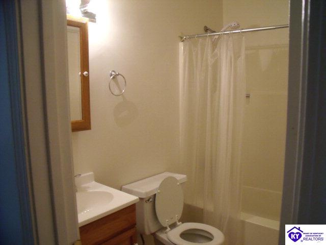 Listing Picture 172 W Airview Drive Elizabethtown, KY 42701 MLS HK10003479