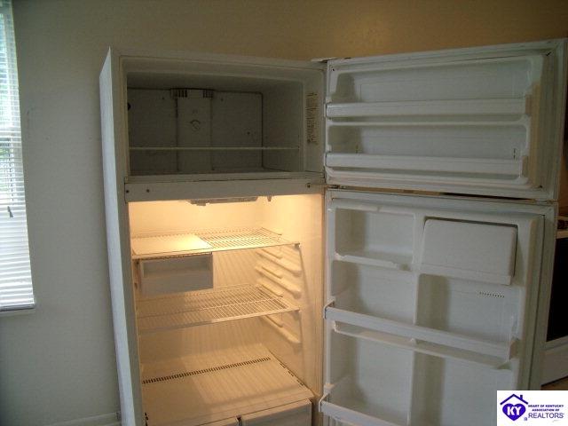 Listing Picture 172 W Airview Drive Elizabethtown, KY 42701 MLS HK10003479