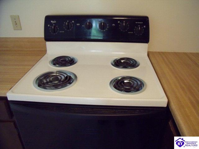 Listing Picture 172 W Airview Drive Elizabethtown, KY 42701 MLS HK10003479