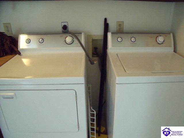 Listing Picture 172 W Airview Drive Elizabethtown, KY 42701 MLS HK10003479