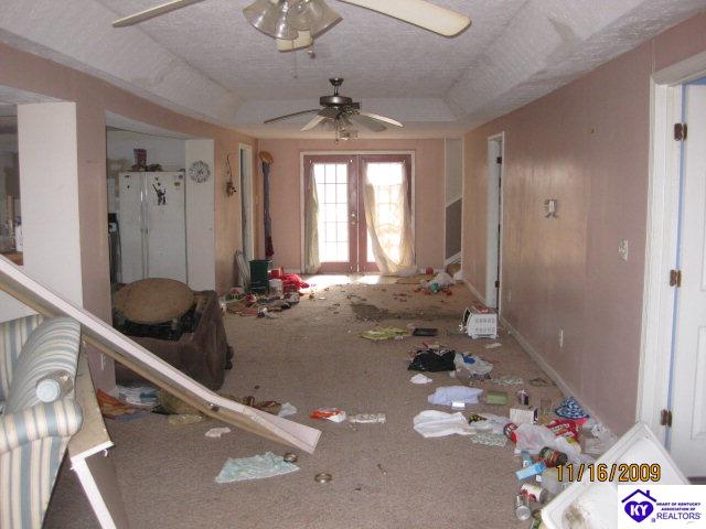 Listing Picture 1064 Collings Hill Road Lebanon Junction, KY 40150 MLS HK10003488