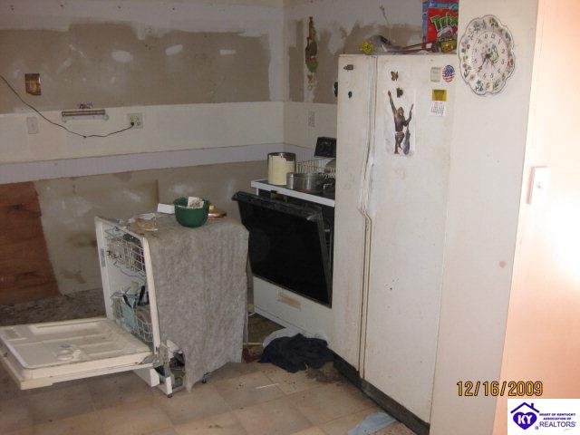 Listing Picture 1064 Collings Hill Road Lebanon Junction, KY 40150 MLS HK10003488