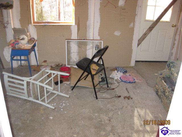 Listing Picture 1064 Collings Hill Road Lebanon Junction, KY 40150 MLS HK10003488