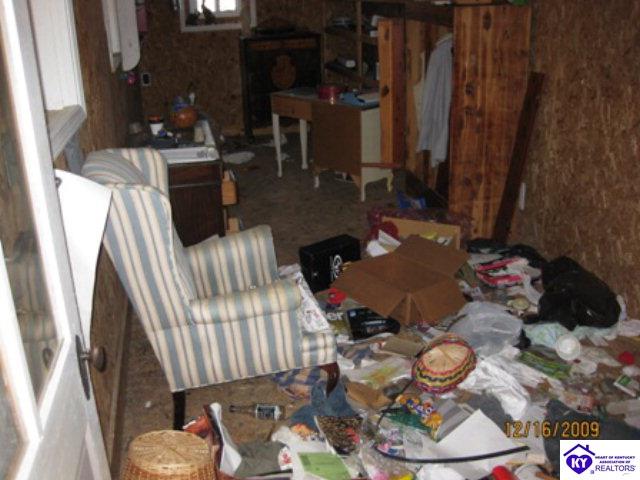 Listing Picture 1064 Collings Hill Road Lebanon Junction, KY 40150 MLS HK10003488