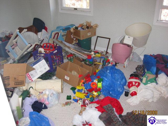 Listing Picture 1064 Collings Hill Road Lebanon Junction, KY 40150 MLS HK10003488