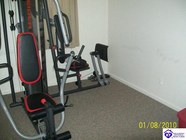 Listing Picture 1310 Emory Road Elizabethtown, KY 42701 MLS HK10003566