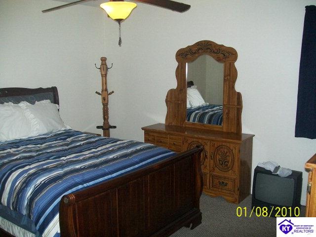 Listing Picture 1310 Emory Road Elizabethtown, KY 42701 MLS HK10003566