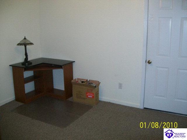 Listing Picture 1310 Emory Road Elizabethtown, KY 42701 MLS HK10003566