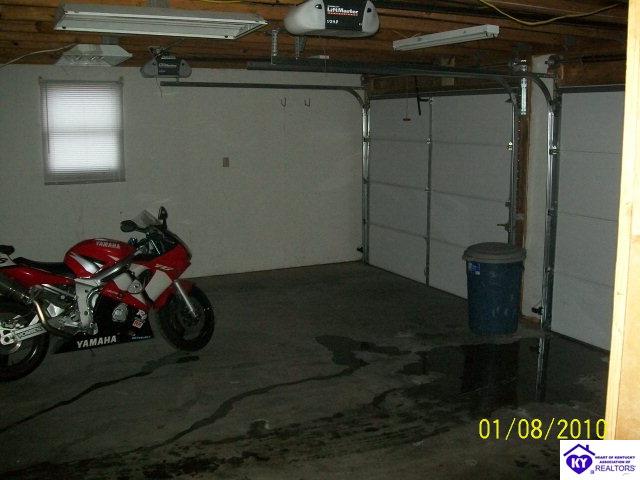 Listing Picture 1310 Emory Road Elizabethtown, KY 42701 MLS HK10003566