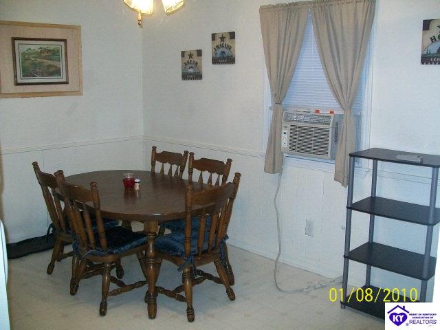 Listing Picture 1310 Emory Road Elizabethtown, KY 42701 MLS HK10003566