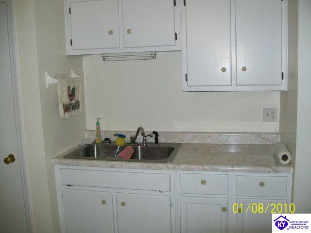 Listing Picture 1310 Emory Road Elizabethtown, KY 42701 MLS HK10003566