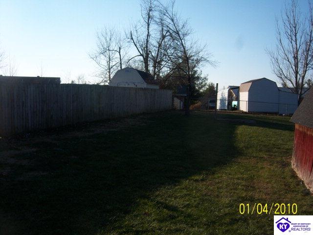 Listing Picture 1301 Emory Road Elizabethtown, KY 42701 MLS HK10003496
