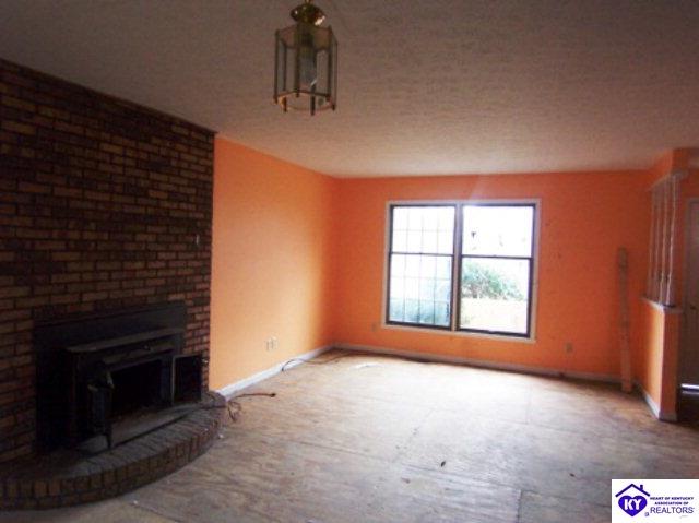 Listing Picture 6680 Nelsonville Road Boston, KY 40107 MLS HK10003498