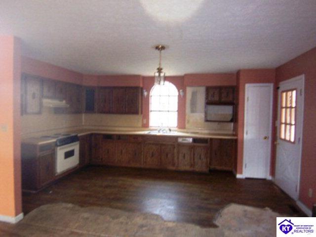 Listing Picture 6680 Nelsonville Road Boston, KY 40107 MLS HK10003498