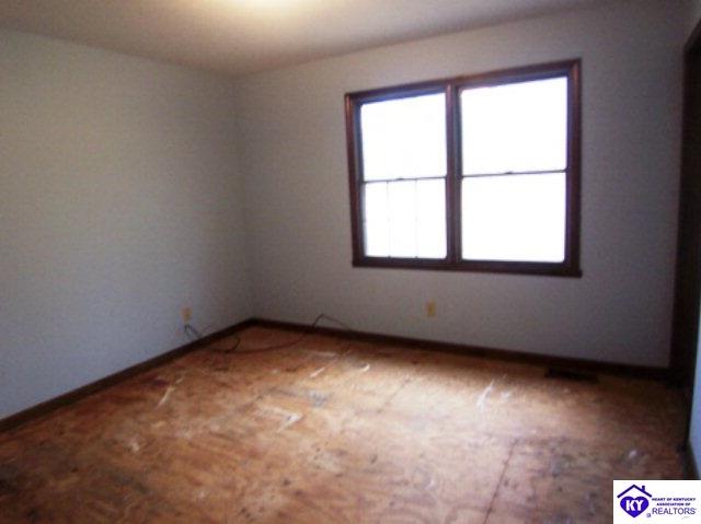 Listing Picture 6680 Nelsonville Road Boston, KY 40107 MLS HK10003498