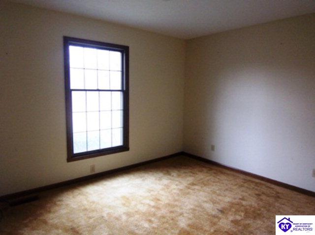 Listing Picture 6680 Nelsonville Road Boston, KY 40107 MLS HK10003498