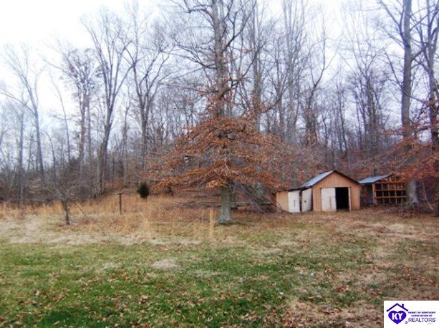 Listing Picture 6680 Nelsonville Road Boston, KY 40107 MLS HK10003498