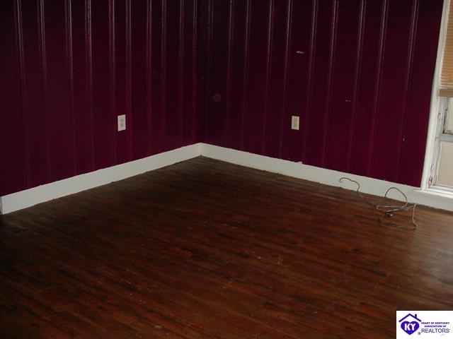 Listing Picture 303 Deepwood Drive Elizabethtown, KY 42701 MLS HK10003580